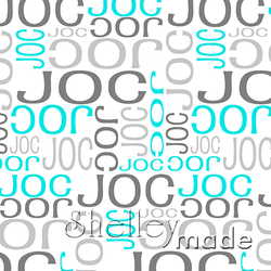 Joc - Nested Design - Standard
