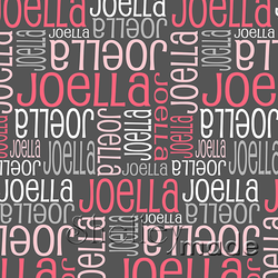 Joella - Nested Design - Standard