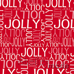 Jolly - Nested Design - Standard