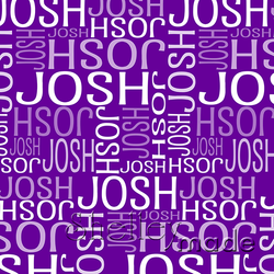 Josh - Nested Design - Standard