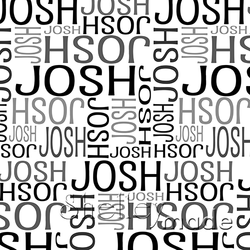 Josh - Nested Design - Standard