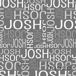 Josh - Nested Design - Standard