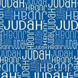 Judah - Nested Design - Standard
