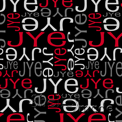 Jye - Nested Design - Standard