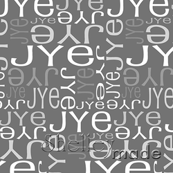 Jye - Nested Design - Standard