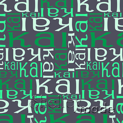 Kai - Nested Design - Standard