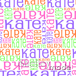 Kate - Nested Design - Standard