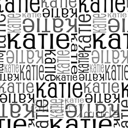 Katie - Nested Design - Standard
