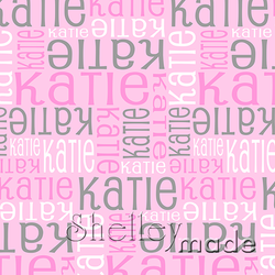 Katie - Nested Design - Standard