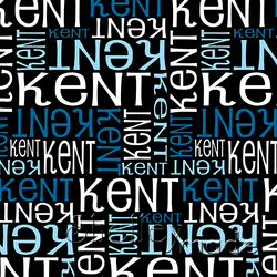 Kent - Nested Design - Standard