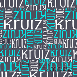 Kruiz - Nested Design - Standard