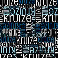 Kruize - Nested Design - Standard