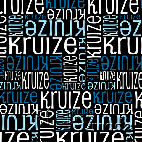 Kruize - Nested Design - Standard