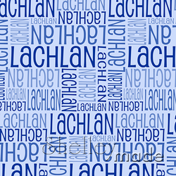 Lachlan - Nested Design - Standard