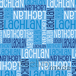 Lachlan - Nested Design - Standard