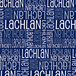 Lachlan - Nested Design - Standard
