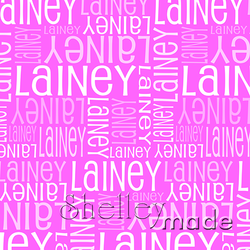 Lainey - Nested Design - Standard