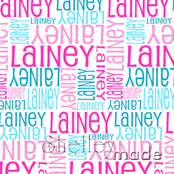 Lainey - Nested Design - Standard