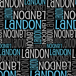 Landon - Nested Design - Standard