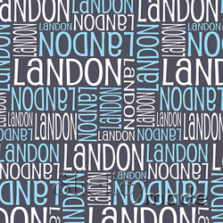 Landon - Nested Design - Standard