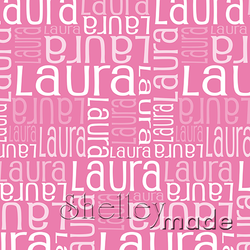 Laura - Nested Design - Standard