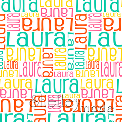 Laura - Nested Design - Standard