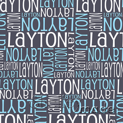 Layton - Nested Design - Standard