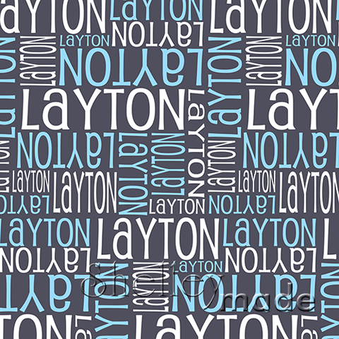 Layton - Nested Design - Standard
