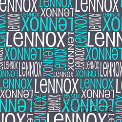 Lennox - Nested Design - Standard