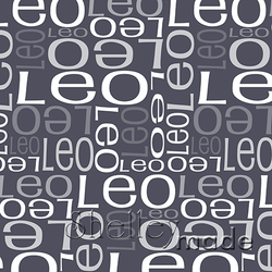 Leo - Nested Design - Standard