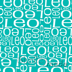 Leo - Nested Design - Standard