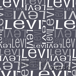 Levi - Nested Design - Standard