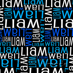 Liam - Nested Design - Standard