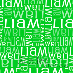 Liam - Nested Design - Standard