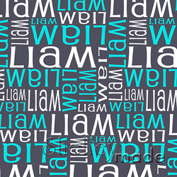 Liam - Nested Design - Standard