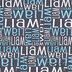 Liam - Nested Design - Standard