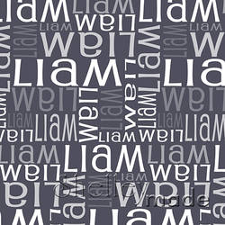 Liam - Nested Design - Standard