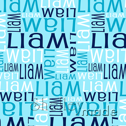 Liam - Nested Design - Standard