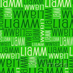 Liamm - Nested Design - Standard