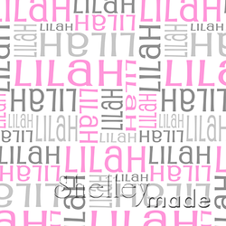 Lilah - Nested Design - Standard