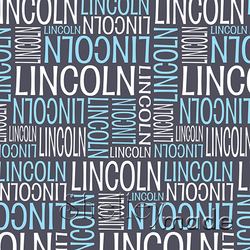 Lincoln - Nested Design - Standard