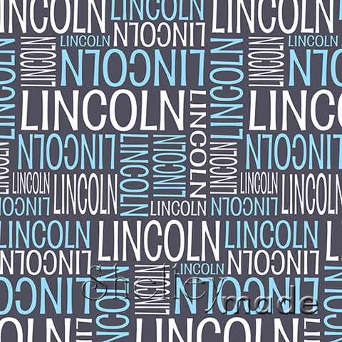 Lincoln - Nested Design - Standard