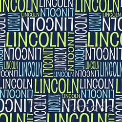 Lincoln - Nested Design - Standard