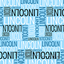 Lincoln - Nested Design - Standard