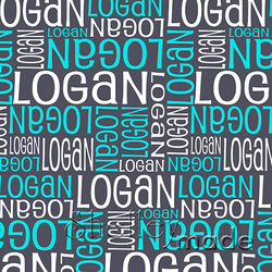 Logan - Nested Design - Standard