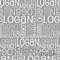 Logan - Nested Design - Standard