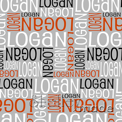 Logan - Nested Design - Standard