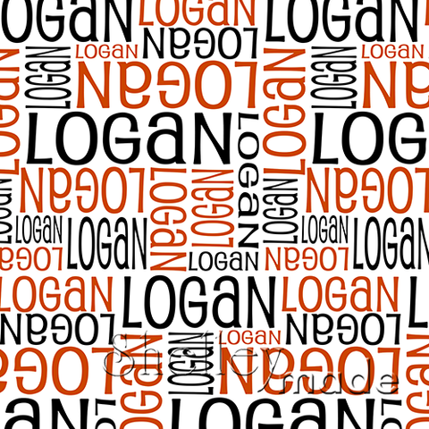 Logan - Nested Design - Standard