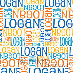 Logan - Nested Design - Standard