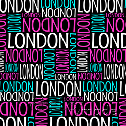 London - Nested Design - Standard